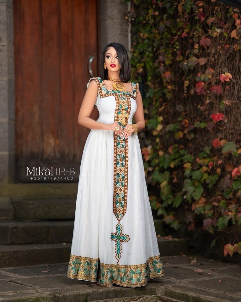 mikal_kidaney_official_photo_1761494000157