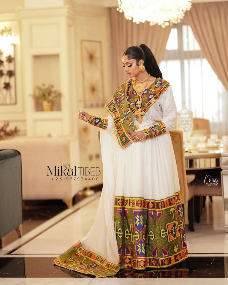 mikal_kidaney_official_photo_1761494517453