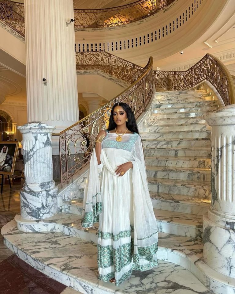 mikal_kidaney_official_photo_1761494662851