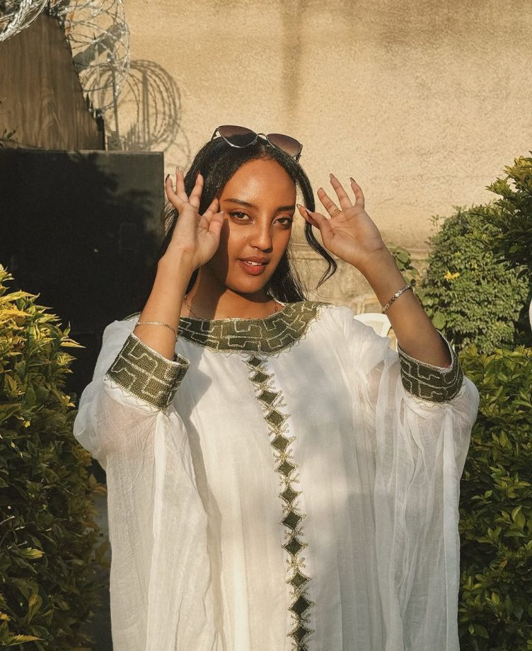 naomi_belachew_photo_1761493133462