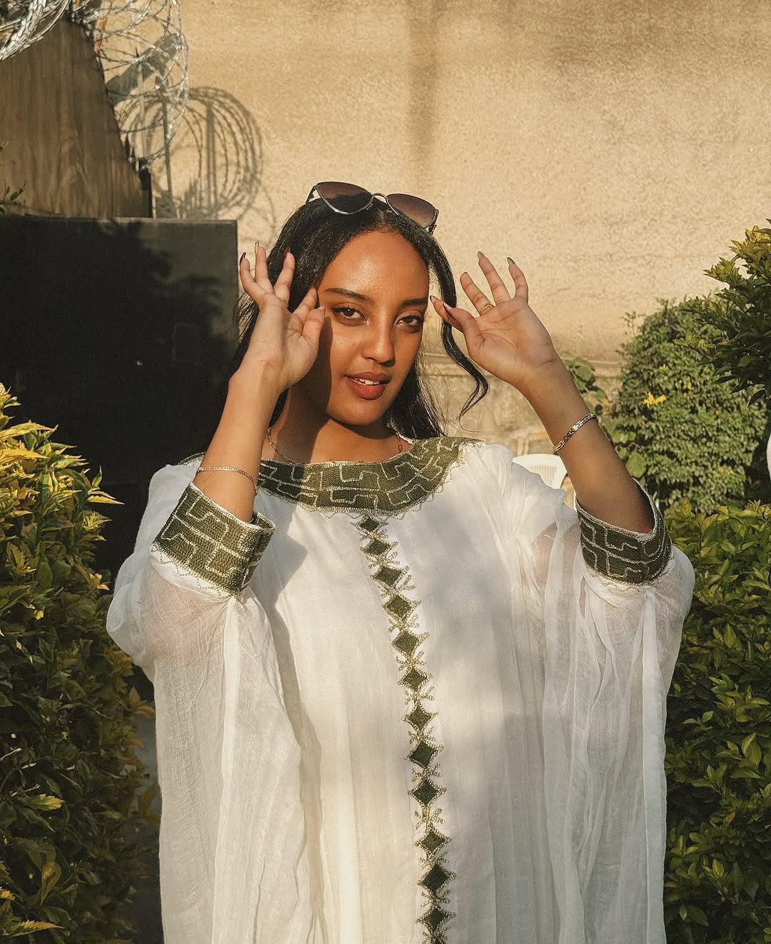 naomi_belachew_photo_1761493133462