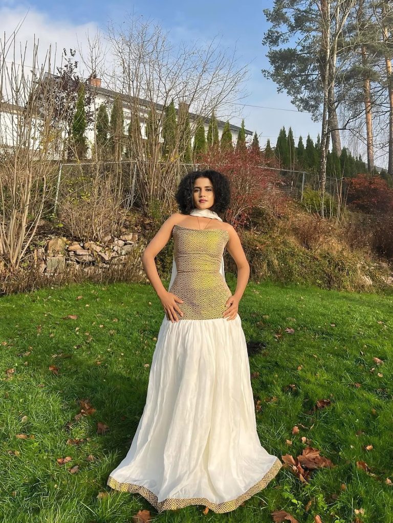 rahel_gebremedhn__photo_1763321027939