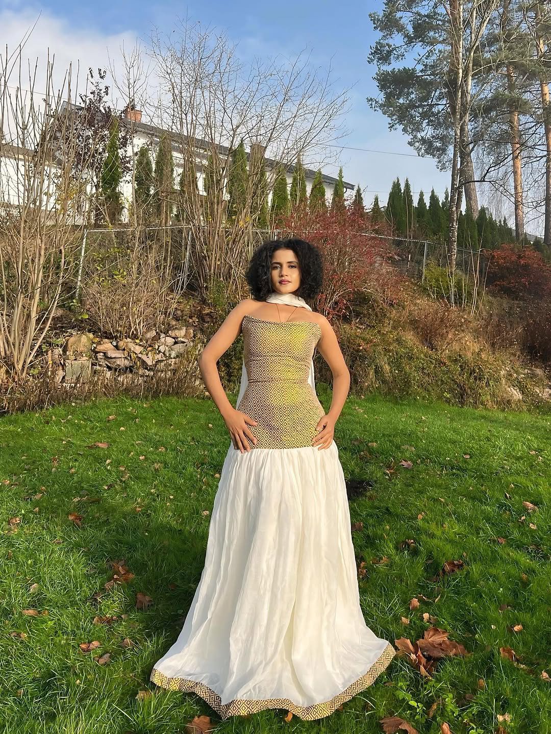 rahel_gebremedhn__photo_1763321027939