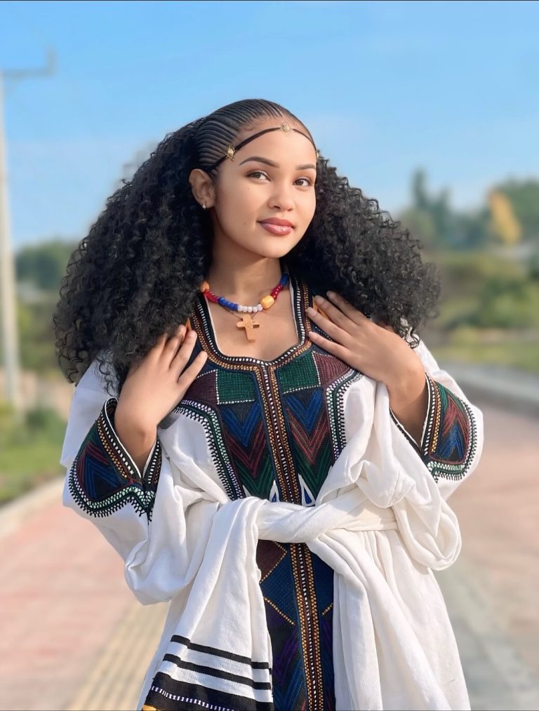 samrawituaa_photo_1762845899639