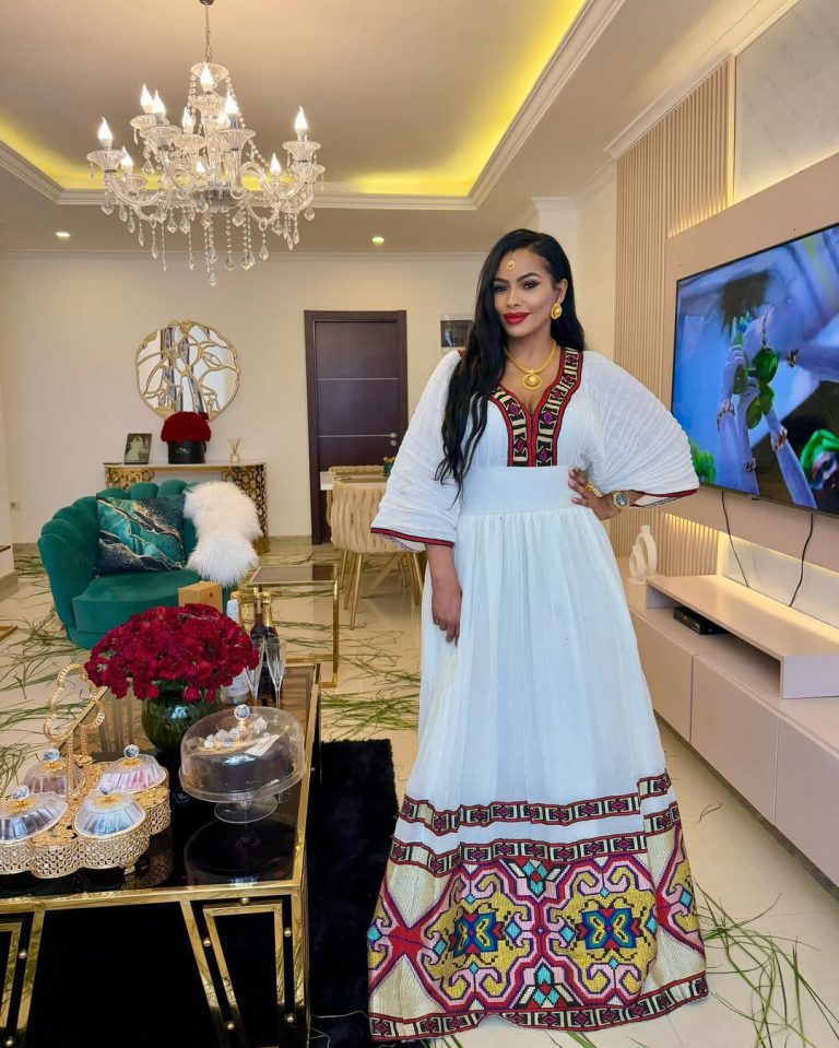 smrsmr5372_photo_1761494250552