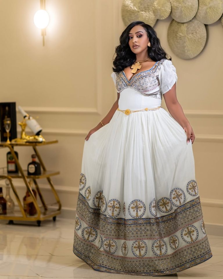 yekitkemis_photo_1763405785854