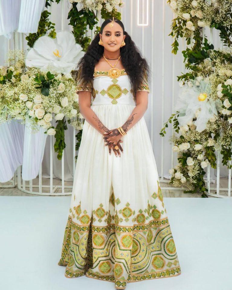 yekitkemis_photo_1763406022106